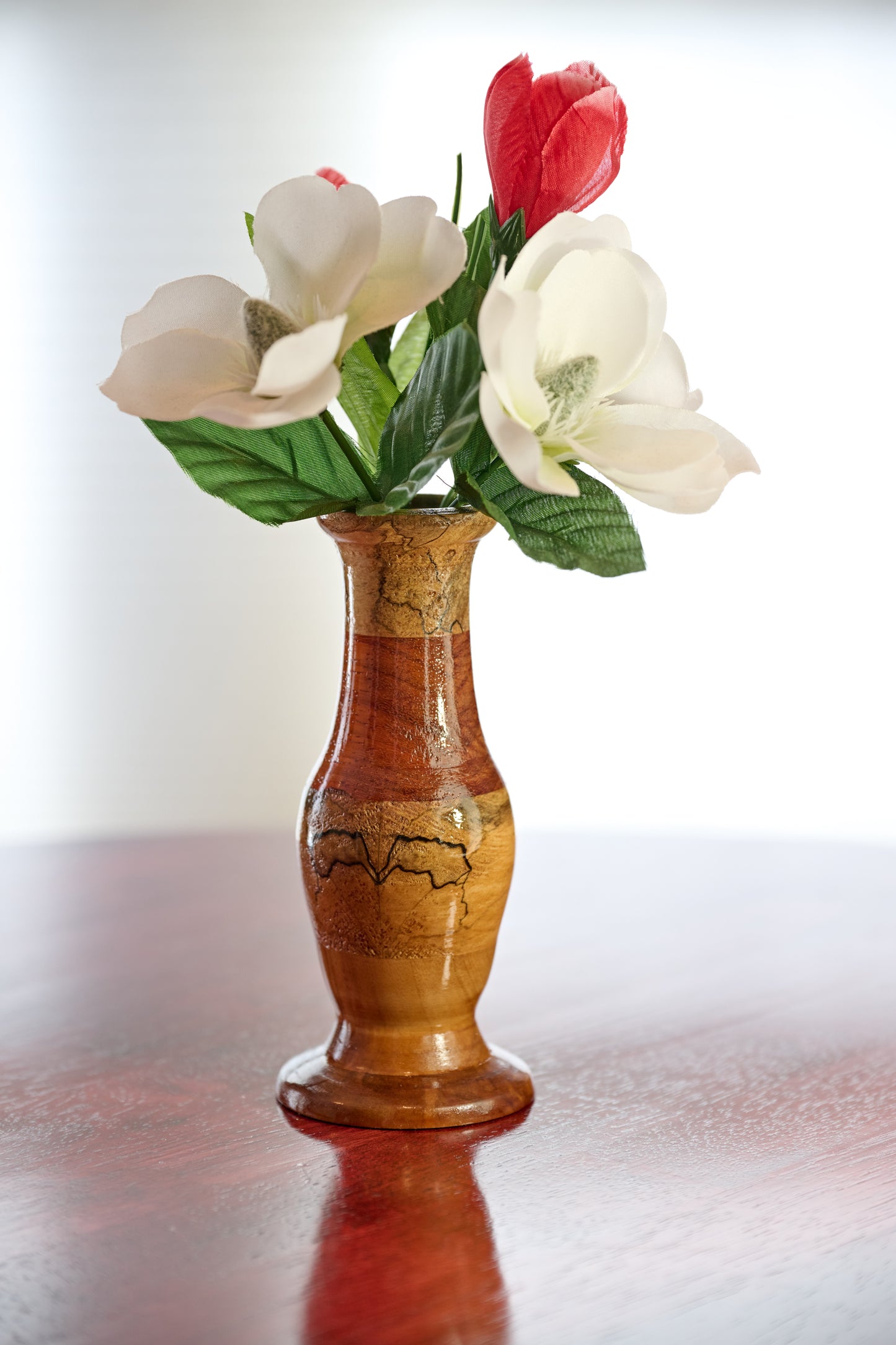 Vase (#123)