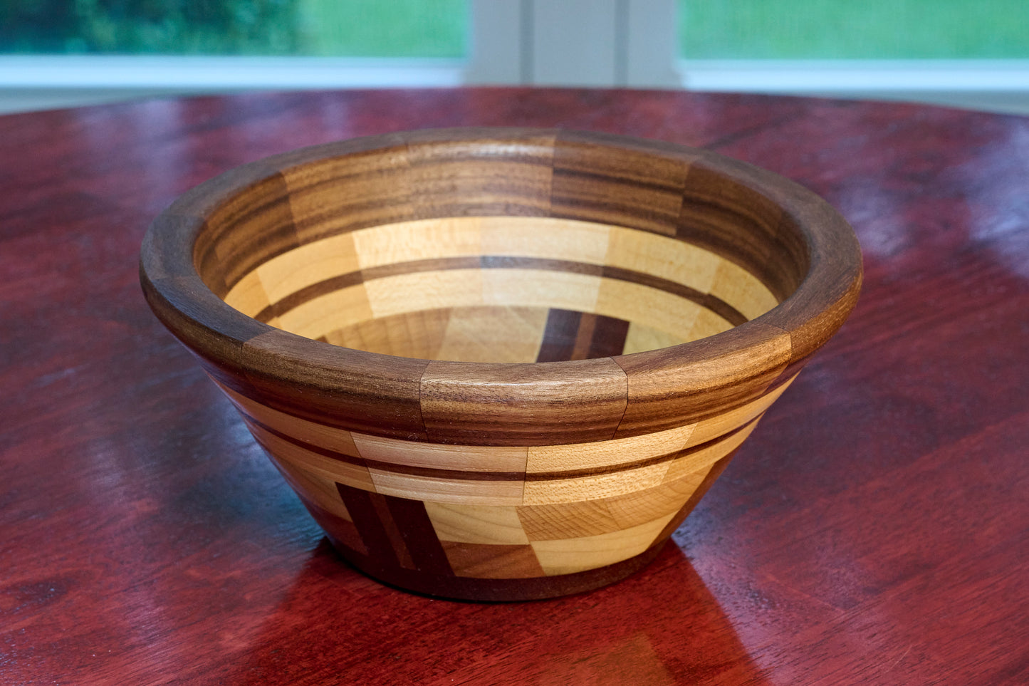 Potpourri Bowl (#132)