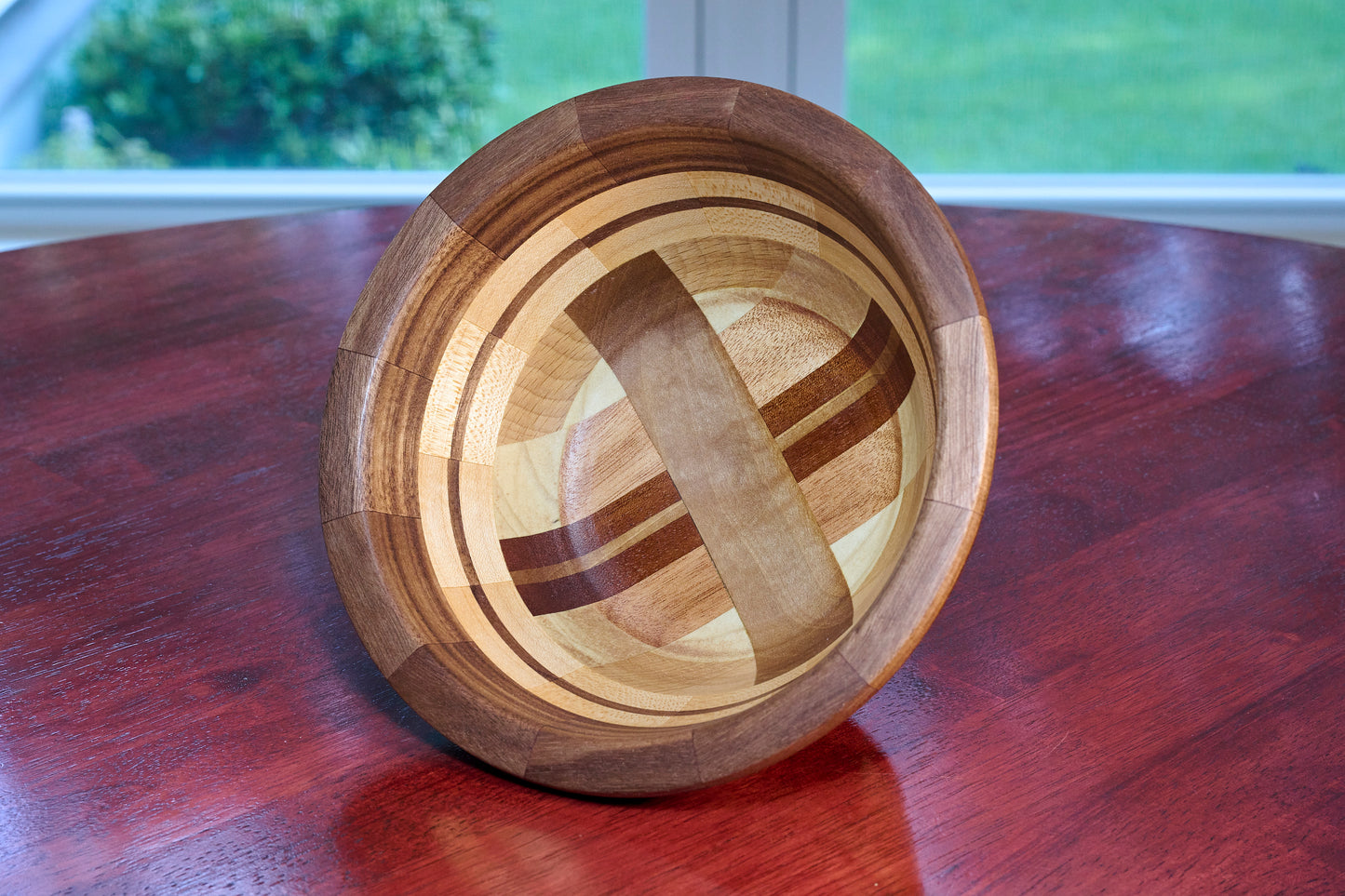 Potpourri Bowl (#132)