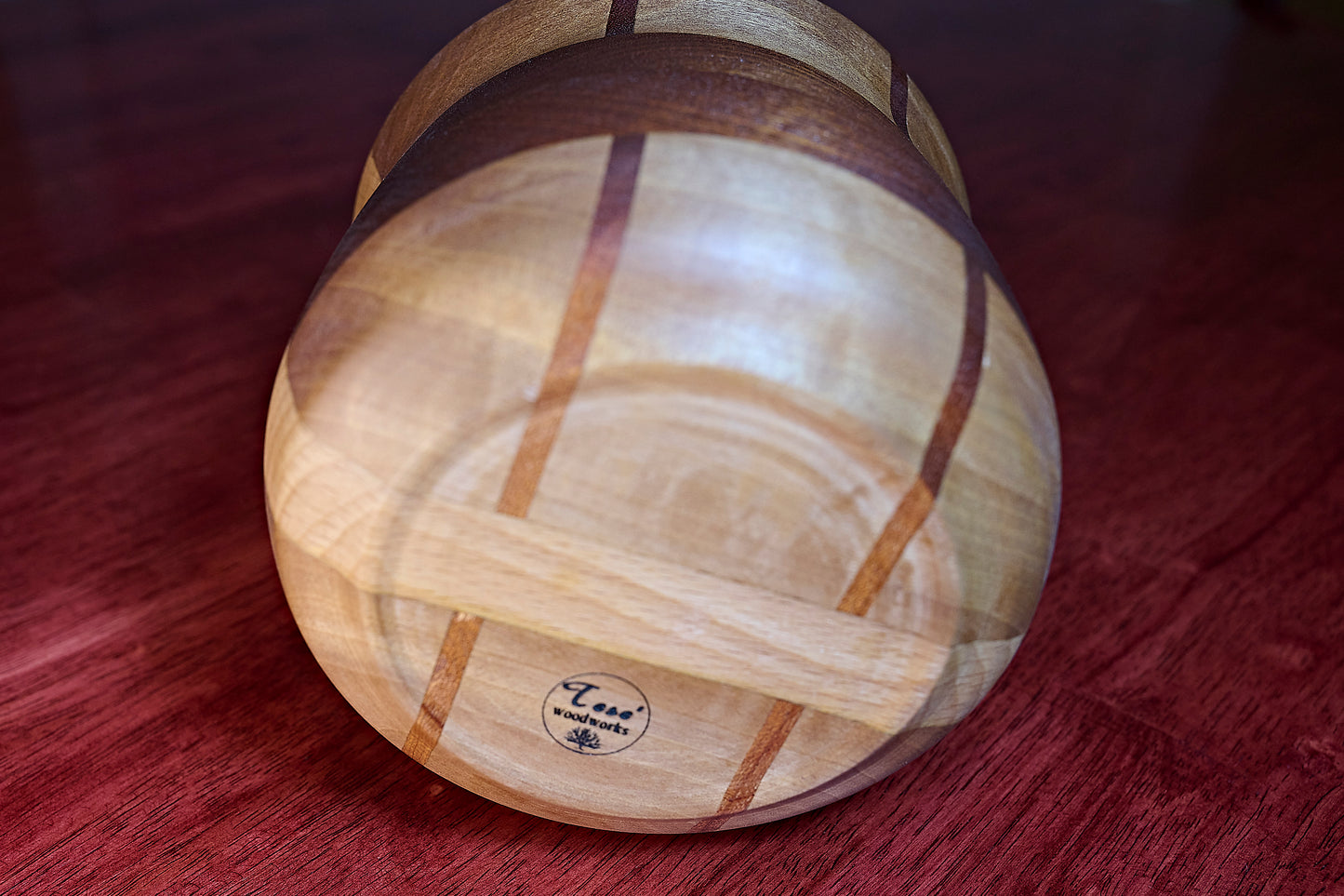 Multi-Use Bowl (#130)