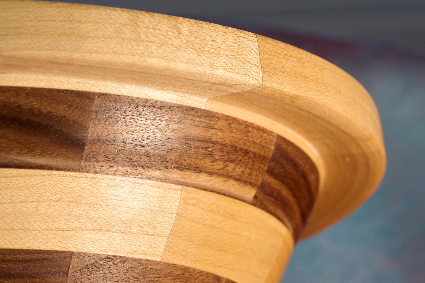 Large Salad Bowl (#131)