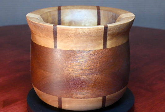 Multi-Use Bowl (#130)